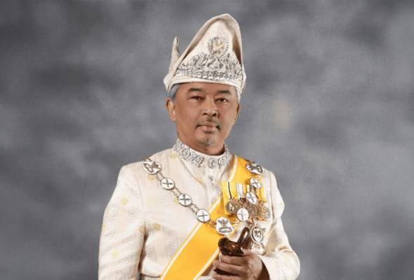 பகாங்கில் வழிபாட்டு தலங்களை நிர்மாணிக்கும் போது சட்டத்திட்டங்களையும் விதிமுறைகளையும் பின்பற்ற வேண்டும்- பகாங் சுல்தான் கருத்து 