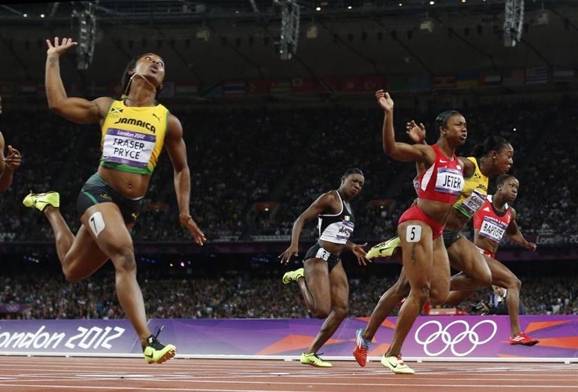 Some sports leagues may use leap years to introduce special events or showcase new formats, adding excitement and intrigue to the sporting calendar. - via Astro AWANI