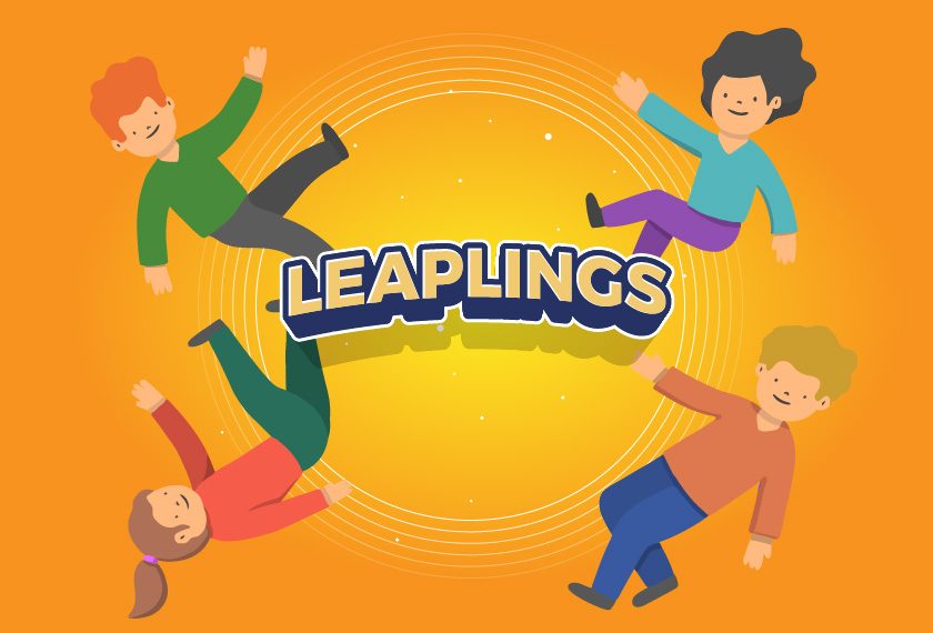 The odds of being born on February 29 are about 1 in 1,461. - Astro AWANI