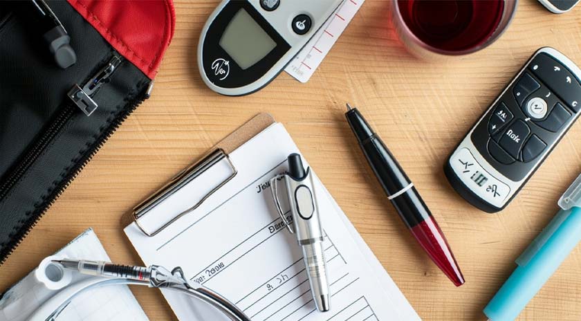 Gambar hiasan/AI janaan Dal-E