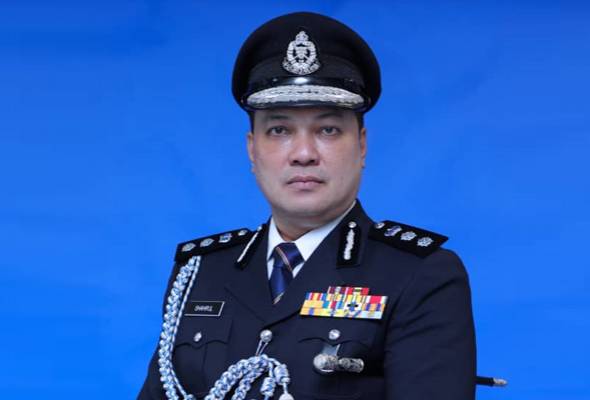 Datuk, nenek Zayn Rayyan bebas dengan jaminan polis | Awani
