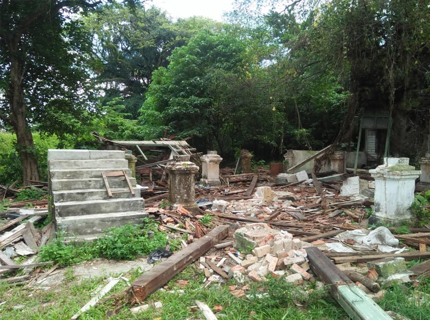 Foto ihsan Nor Hisham Zulkiflee