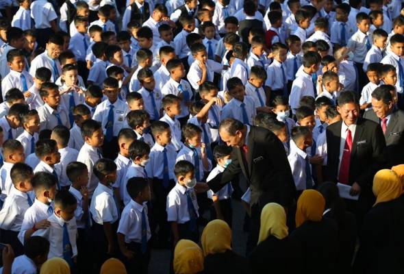 71694407905_MuridSekolah.jpg