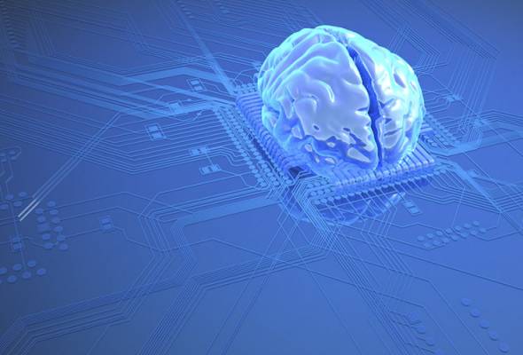 41666358855_artificialintellige.jpg
