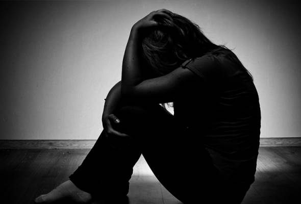Beban kesihatan mental global meningkat berganda sejak 1990 - Kajian