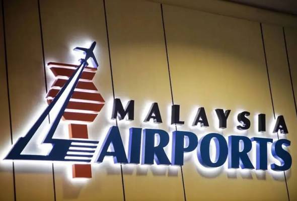 Isu parkir: Malaysia Airports nasihat pengembara rancang perjalanan lebih awal