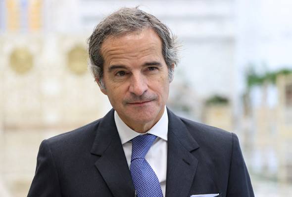 61729993432_RafaelGrossi.jpg