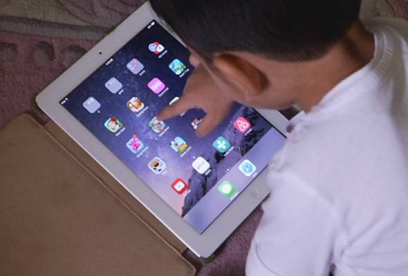 Kanada bakal perkenal RUU Keselamatan Digital, mun