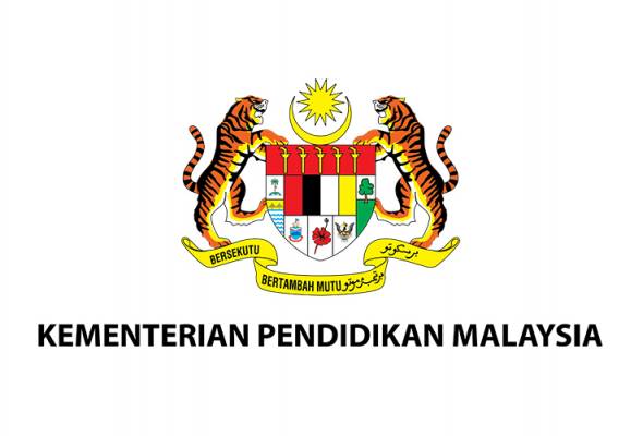 Applications for 2025/2026 Matriculation Programme open from Dec 1 to ...