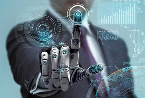 61551684111_ArtificialIntelligen.jpg