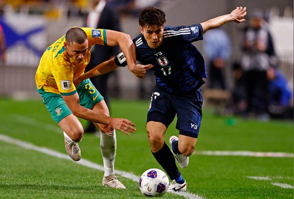 81729046011_WorldCup.jpg