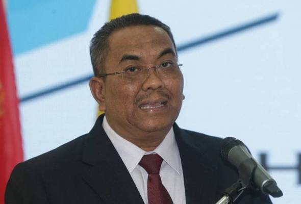 Pas putus hubungan: 2 Exco Bersatu Kedah terus tugas seperti