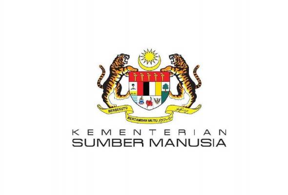 Empat perundangan di bawah KESUMA kuat kuasa esok