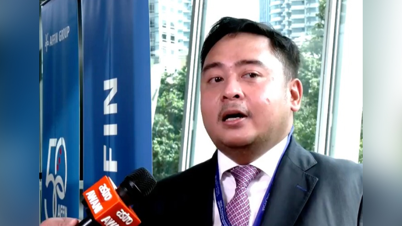 Tarif Trump: Malaysia perlu terus meneroka ruang perdagangan baharu ...