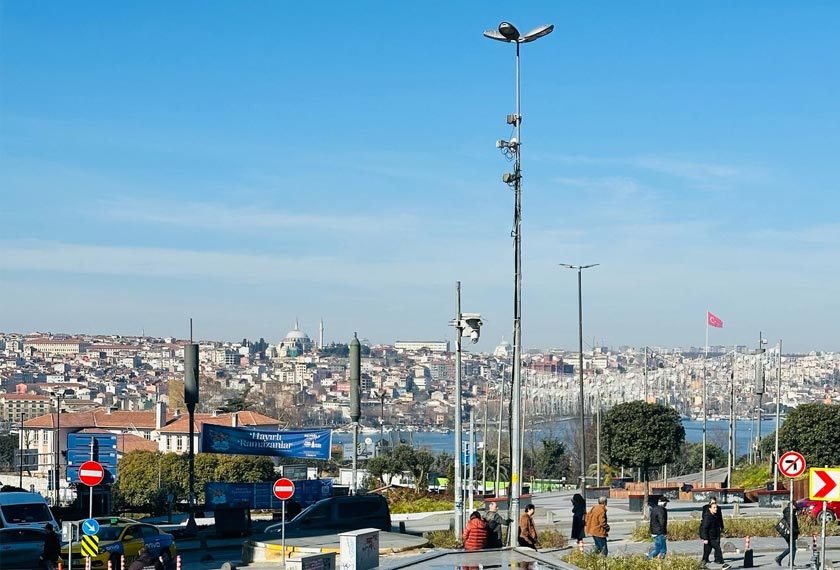 Turkish Airlines committed to promoting Türkiye as a premier travel destination, not only during Ramadan but throughout the year.