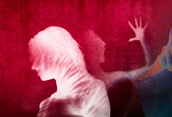 Murid Tahun Enam disyaki dicabul dalam semak berhampiran sekolah