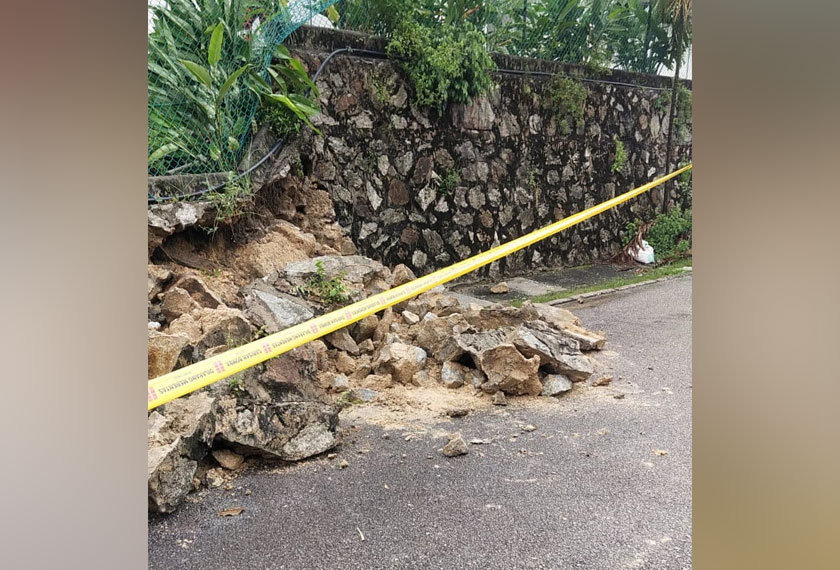 Foto JBPM Kuala Lumpur