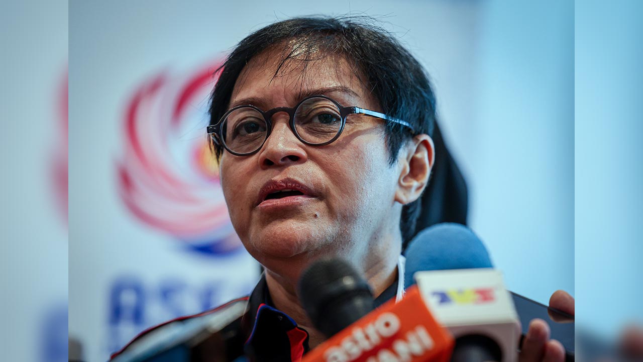Cadangan gubal Akta Anti-Buli dijangka dibawa ke Kabinet dalam masa terdekat