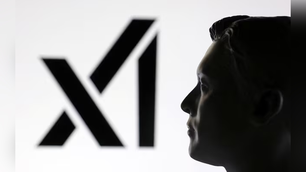 Samean Apple xAI saman Apple, OpenAI atas dakwaan kekang persaingan dalam AI | Awani