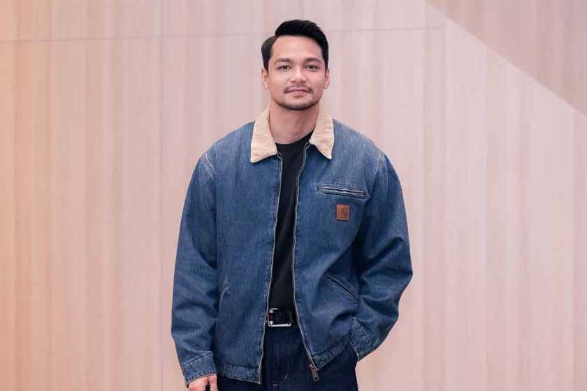 Syafiq percaya bahawa penting untuk menaikkan nama Malaysia di persada Asia sebelum memikirkan untuk bertapak di negara-negara jiran itu.-  Sinar Harian