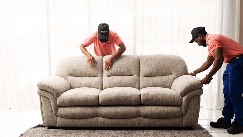 Malaysia has the potential to be a leading furniture hub, but key steps are needed: