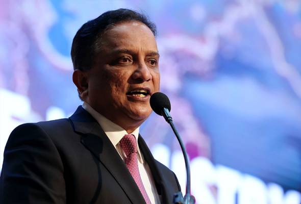 Misi eksport MATRADE ke Kemboja atasi sasaran awal, jana jualan RM186 juta