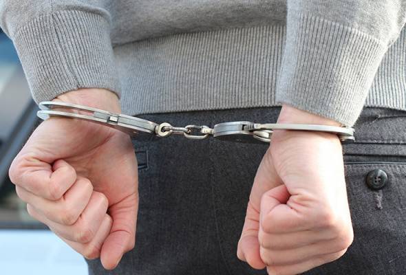 Polis tahan pengasuh bantu siasatan kematian bayi lapan bulan