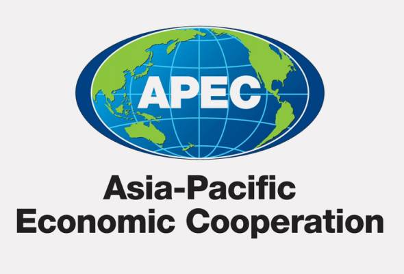 Menteri perdagangan APEC komited usaha integrasi ekonomi, daya tahan rantaian bekalan