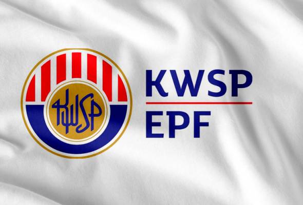 Berapa dividen KWSP 2025? Nantikan pengumuman rasmi 11 pagi ini...