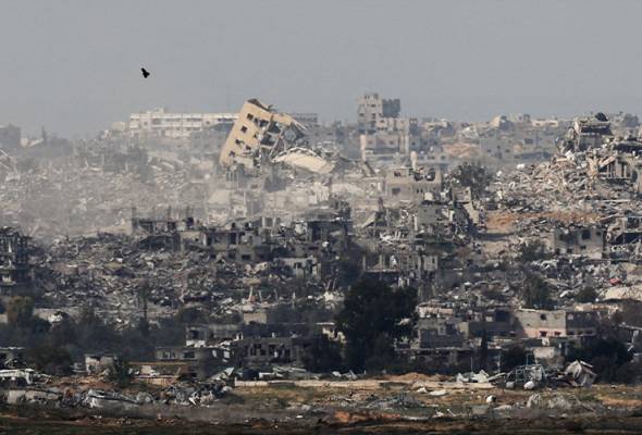71737096454_palestinegazaisr.jpg