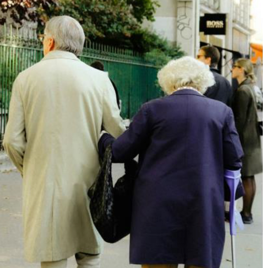 Source: World Economic Forum Global Risks Report 2025