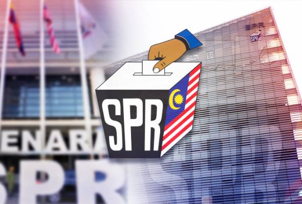 Mesyuarat khas bincang urusan PRN Negeri Sembilan 12 Jun ini