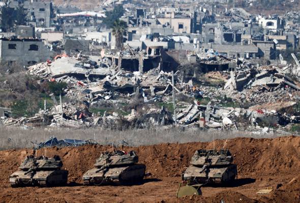 61737526753_Gaza.jpg