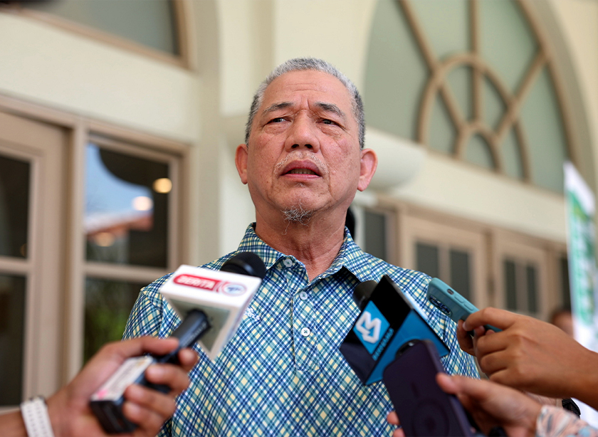 Malaysia terus melangkah dalam pembangunan Tenaga Boleh Baharu (TBB) menerusi pelbagai inisiatif di bawah PETRA dalam mendepani isu perubahan iklim.