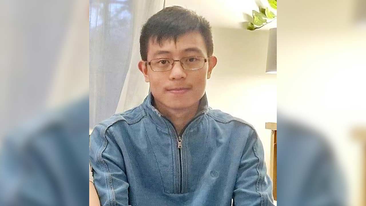 Remaja Britain hilang dipercayai naik bas ke KL Sentral - Polis | Awani