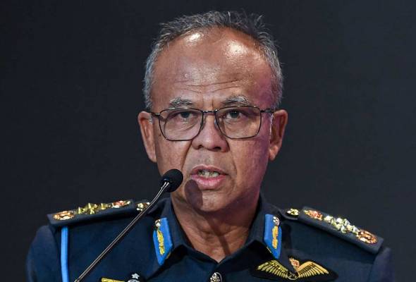 Malaysia tegaskan komitmen dalam usaha jadikan dunia bebas periuk api ...