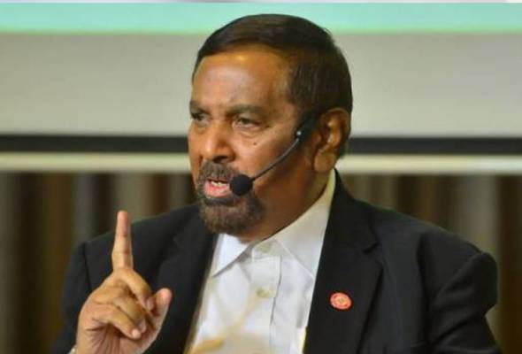 Gaji bukan sekadar angka, kuasa beli pekerja jadi ukuran - UNI-MLC