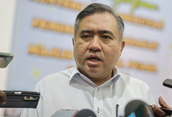PRN Negeri Sembilan: DAP kekalkan lebih separuh daripada pen