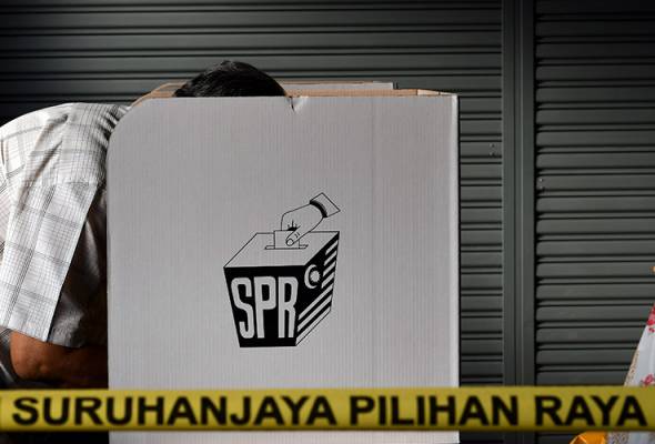 51678196059_PilihanrayaHariMe.jpg