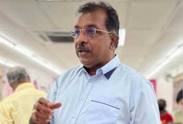 ADUN Selangor kecam tindakan provokasi isu pemindahan kuil | Awani