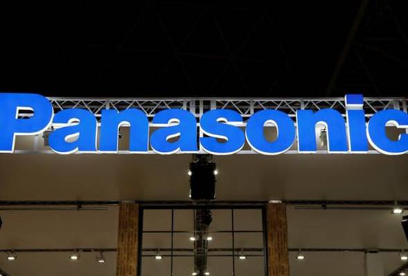 Skyworth ganti Panasonic sebagai pengeluar TV, Jepun hilang lagi satu ikon elektronik