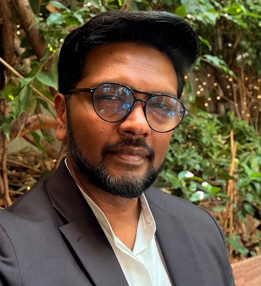 Dr Rashidi Mohamed Pakri Mohamed berpandangan produk vape dengan sistem tangki terbuka perlu dihentikan sehingga peraturan lebih ketat diperkenalkan.