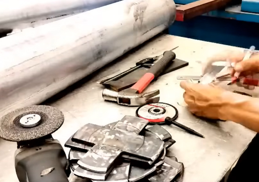 UniMAP terus berinovasi memberikan manfaat kepada masyarakat