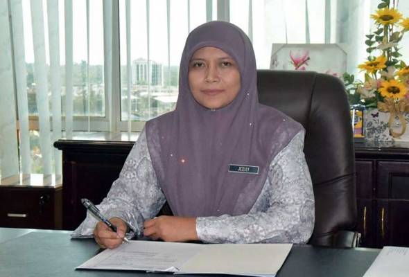 Ops Tiris: KPDN Pahang rampas diesel, petrol bernilai lebih 