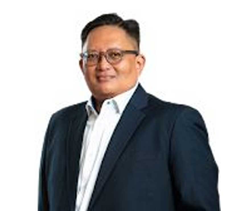 Pengarah Komunikasi Strategik, MRANTI, Adit Rahim berkata persidangan I-nation yang menjadi komponen utama dalam NICE 2025 bakal menampilkan pelbagai sesi menarik yang menyentuh isu teknologi dan sosial semasa, dengan pendekatan praktikal merangkumi dasar, inovasi dan impak kepada masyarakat.