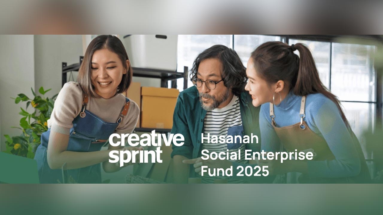 hsef-2025-usahawan-sosial-malaysia-perkukuh-strategi-dan-impak-awani