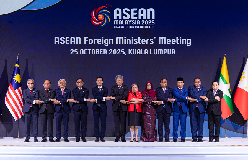 ASEAN25