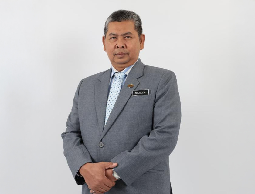 Menurut Abdullah, Malaysia Techlympics bukan sekadar pertandingan, tetapi satu gerakan nasional yang menyemai minat terhadap STI dalam kalangan generasi muda,