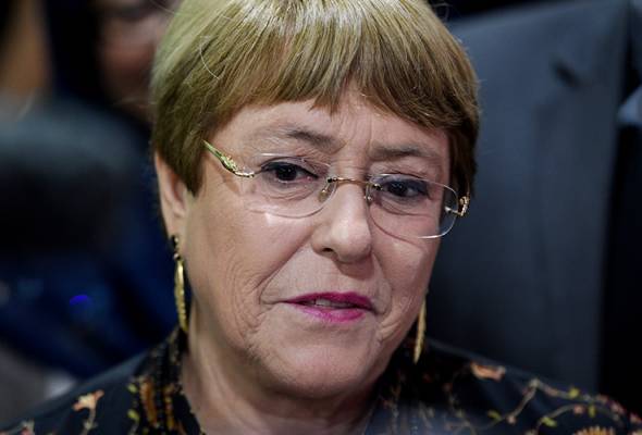81770051011_MichelleBachelet.jpg