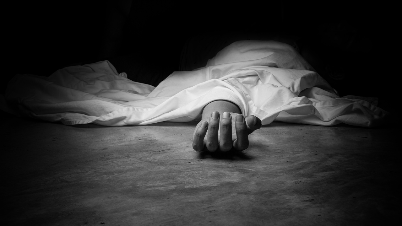 Pekerja binaan maut dihempap pengorek jengkaut di Tumpat